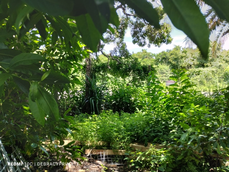 0 Bedroom Property for Sale in Kei Mouth Eastern Cape